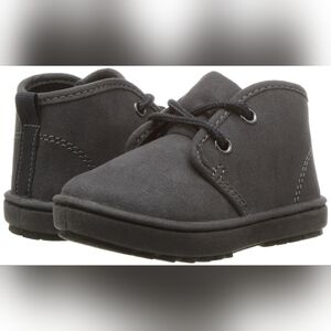 OshKosh B'Gosh Boys' Fane Chukka Boot
